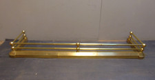 Fire fender fireplace for sale  WALSALL