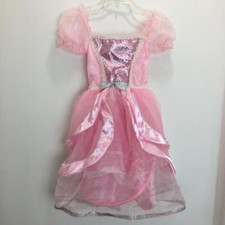 Pink princess kids for sale  Lexington
