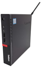 Lenovo thinkcentre m710q gebraucht kaufen  Troisdorf