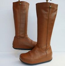 Fitflop superboot ultra for sale  BISHOP'S STORTFORD