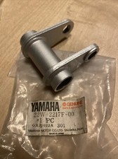 Genuine yamaha yz80 d'occasion  Expédié en Belgium