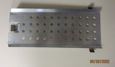 ESTERILIZADOR AUTOCLAVE PELTON & CRANE OCM BASE BANDEJA RACK  comprar usado  Enviando para Brazil