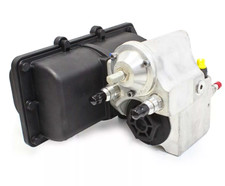 AdBlue Pumpe Modul Mercedes Atego Actros Axor A0001401578 A0001404478 ORIGINAL comprar usado  Enviando para Brazil