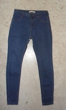 Attuale comodo jeans usato  Palermo