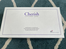 Dfs cherish leather for sale  NEWARK