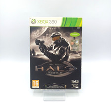 Halo combat evolved usato Halo combat evolved usato  Torino