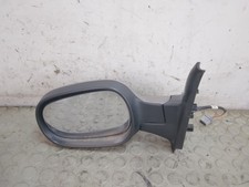 21969 specchietto retrovisore usato  Palestrina