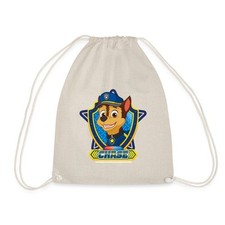 Paw patrol chase gebraucht kaufen  Leipzig