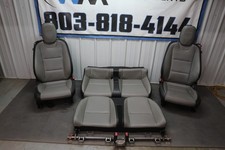 2010 2015 chevrolet for sale  York