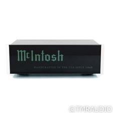 Mcintosh lb100 light for sale  Erie