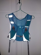 Pettorina trail running usato Pettorina trail running usato  Moncalieri