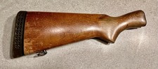 Remington 870 gauge for sale  Glenshaw