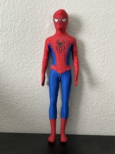 Usado, Boneco/boneca de ação Robert Tonner - 17 polegadas SPIDER-MAN 3  comprar usado  Enviando para Brazil