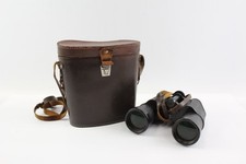 Vintage 6nu 7x50 for sale  LEEDS