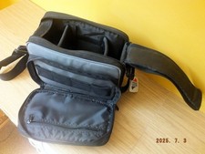 Camera gadget bag for sale  WIGAN