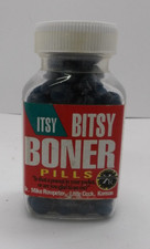 Itsy bitsy boner for sale  Wallkill