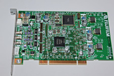 Gep23 board for gebraucht kaufen  Hamburg