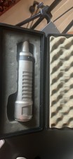 electro voice microphone for sale  Santa Fe