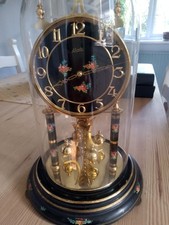 Rare find kundo for sale  STOCKPORT