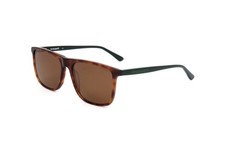 Coq sportif sunglasses d'occasion  Expédié en Belgium