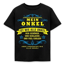 Nkel schöner schlauer gebraucht kaufen Nkel schöner schlauer gebraucht kaufen  Leipzig