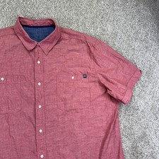 Chaps coastland wash for sale  Opa Locka