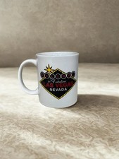 Las vegas souvenir for sale  Powell