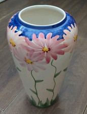 Vintage portuguese alcobaca for sale  COLCHESTER