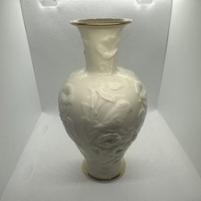 Lenox flowers affection for sale  Hazlet