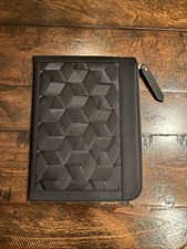 Welden woven nylon for sale  Saint Charles