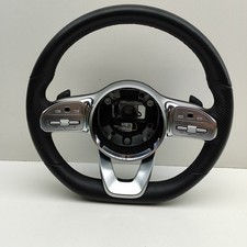 Mercedes benz glc for sale  UK