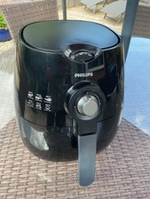Philips viva collection for sale  SUTTON COLDFIELD