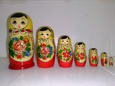 Genuine authentic vintage for sale  SWANSEA