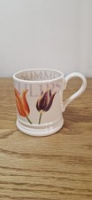 Emma bridgewater earthenware for sale  HEREFORD