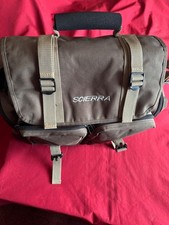 Scierra multi component for sale  BATHGATE