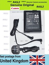 Genuine canon compact for sale  ACCRINGTON