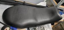 Gesenkte höhe sitz gebraucht kaufen  Cuxhaven