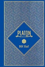 Staat leinen goldprägung gebraucht kaufen  Berlin