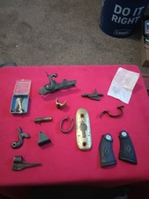 Antique hammer side for sale  Romney