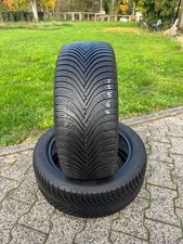 Michelin alpin 225 gebraucht kaufen Michelin alpin 225 gebraucht kaufen  Bad Vilbel