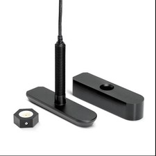 Humminbird trasduttore passant usato Humminbird trasduttore passant usato  Roma