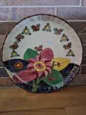 Vintage andrea sadek for sale  Jarvisburg