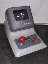 Hyper Boy KONAMI RU005 HYPERBOY Nintendo Game Boy classic controller original comprar usado Hyper Boy KONAMI RU005 HYPERBOY Nintendo Game Boy classic controller original comprar usado  Enviando para Brazil