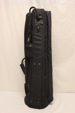 Protec trumpet explorer for sale  Cromwell