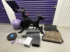 Free setup peloton for sale  Woodbridge
