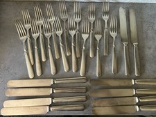 Lot antique vintage for sale  Livermore