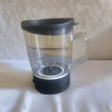 Montalatte elettrico batteria usato  Italia