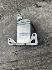 volvo egr valve for sale volvo egr valve for sale HUDDERSFIELD