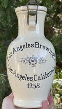 Antique los angeles for sale  Lancaster