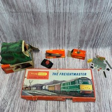 Hornby tri ang for sale  WEYMOUTH